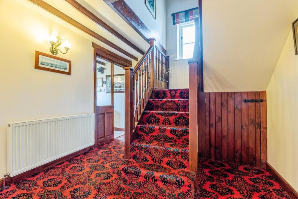 Additional image 44 of Newsholme New Road, Oakworth, Keighley