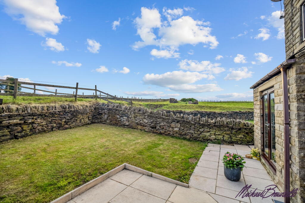 Additional image 30 of Alton Croft, Clayton, Bradford, BD14 6NY