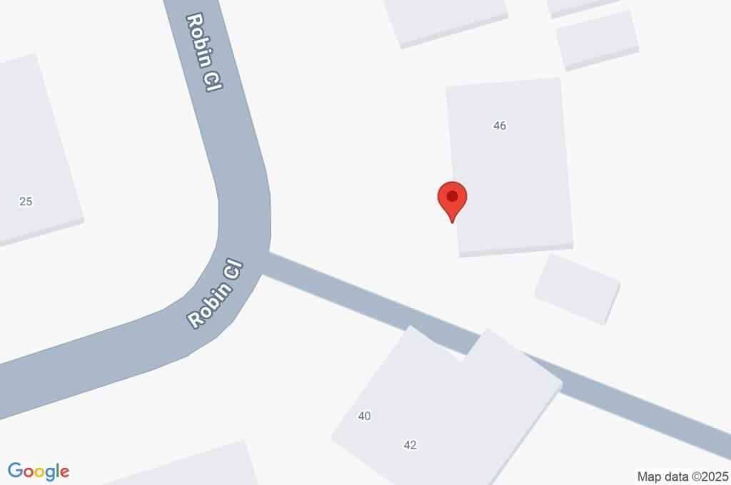 Additional image 24 of Robin Close, Eccleshill, Bradford, BD2