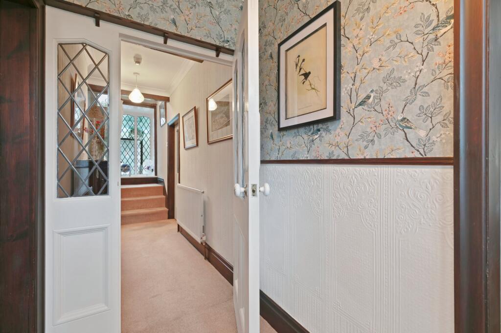 Additional image 6 of Coniston Cold, Skipton, North Yorkshire, BD23