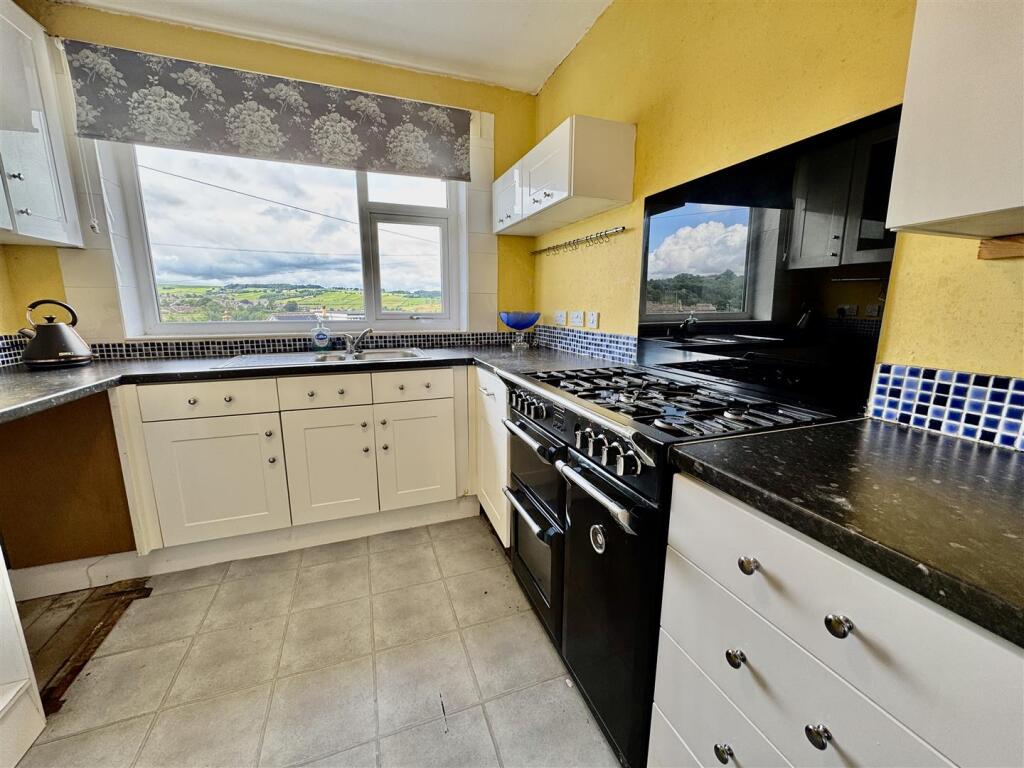 Additional image 12 of Brow Top Road, Cross Roads, BD22 9PH