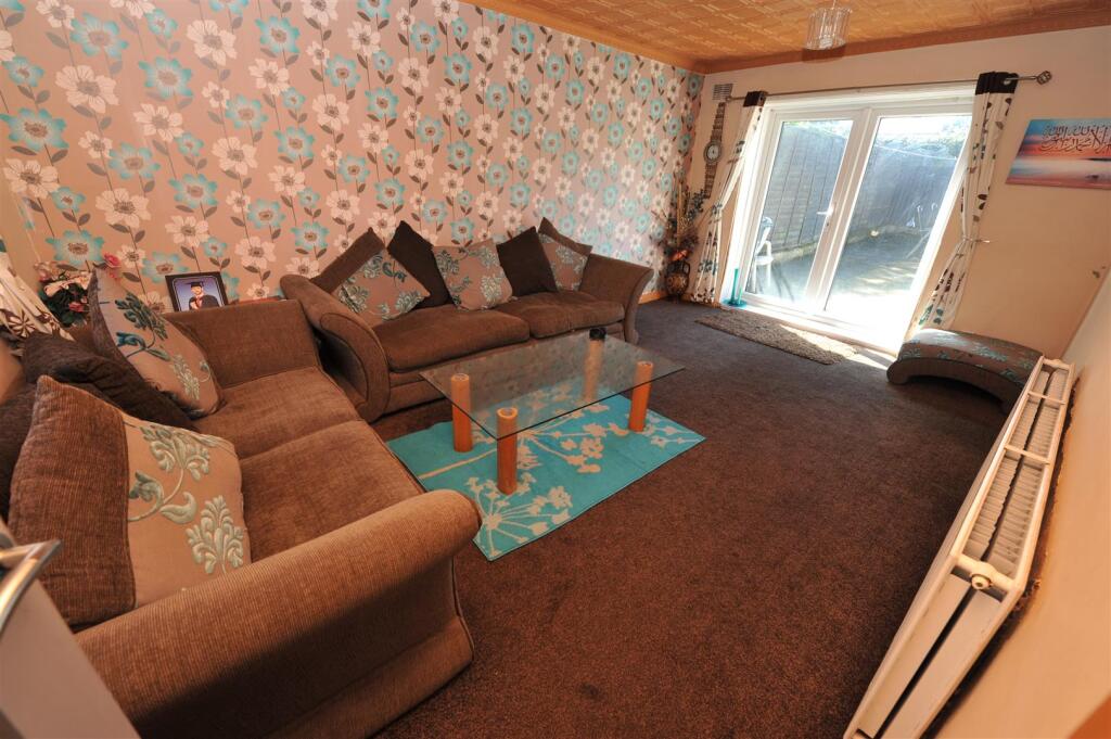Additional image 4 of Upper Rushton Road, Thornbury, Bradford