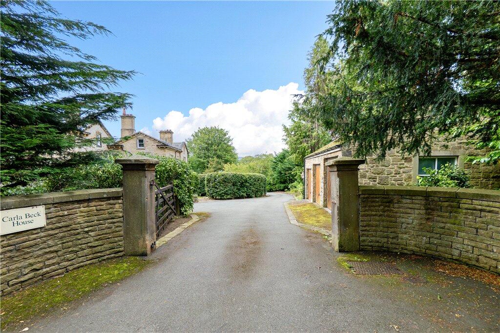 Additional image 27 of Carla Beck House, Carla Beck Lane, Carleton, Skipton, BD23