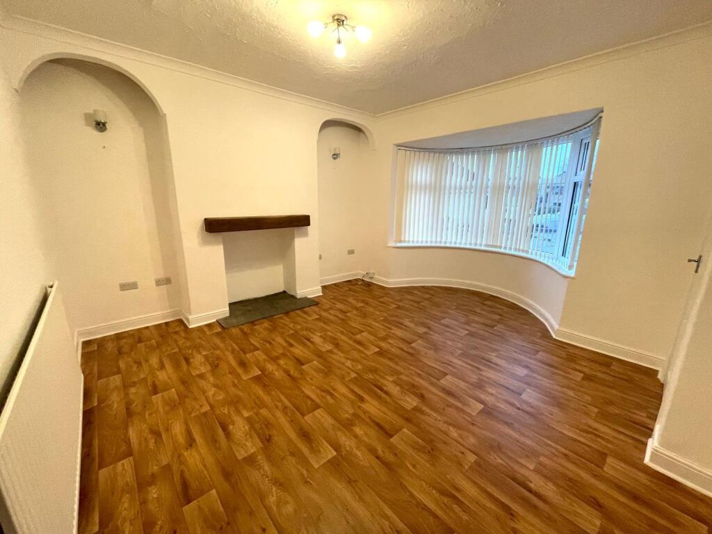Additional image 8 of Carleton Road, Skipton, North Yorkshire, BD23