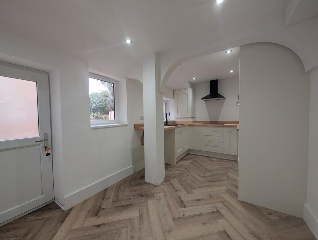 Additional image 3 of Smith Street, Cottingley, Bingley, BD16