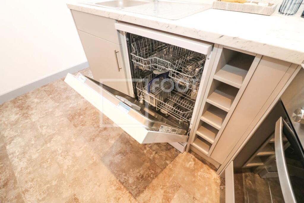 Additional image 23 of Highpoint, Exclusive Luxury Apartments, BD1