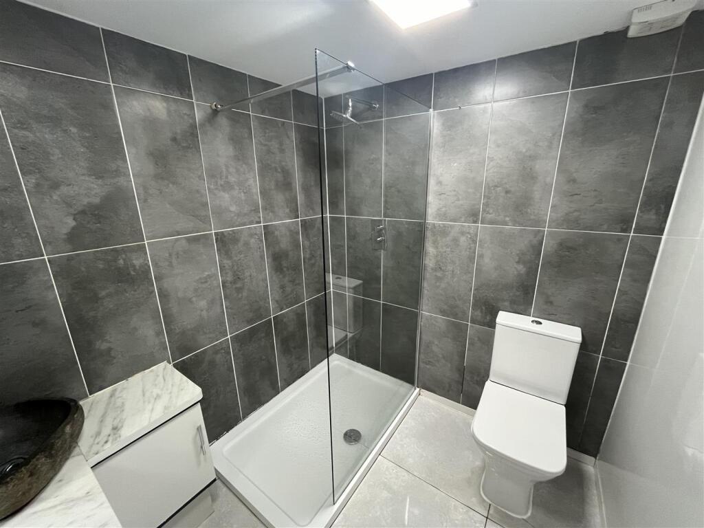 Additional image 3 of Abel Street, Wyke, Bradford