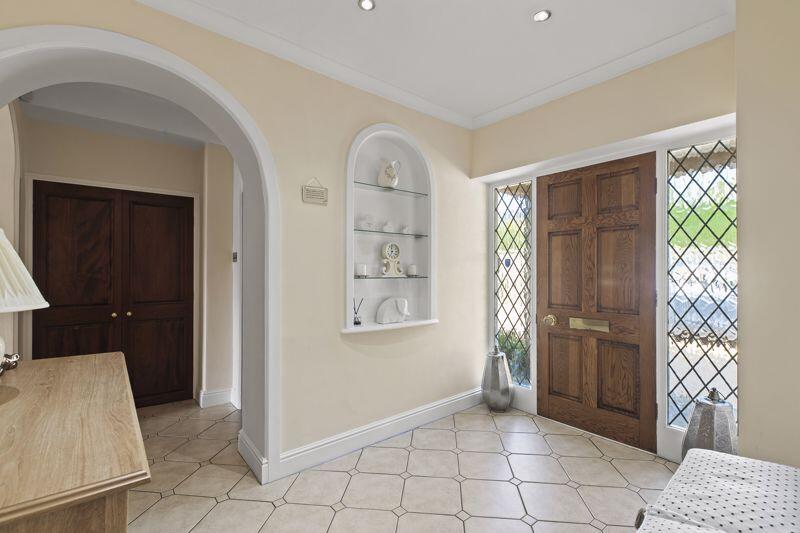 Additional image 47 of Glen Road, Eldwick