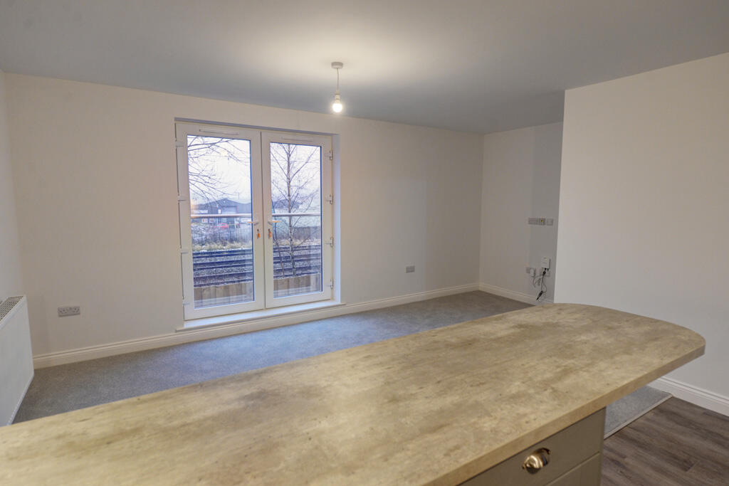 Additional image 5 of Station View, Skipton, BD23