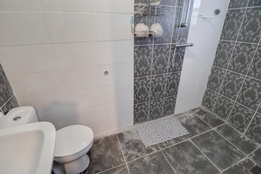 Additional image 13 of Manchester Road, Nelson, BB9