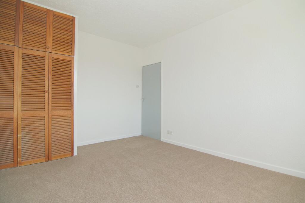 Additional image 11 of Robin Close, Eccleshill, Bradford, BD2