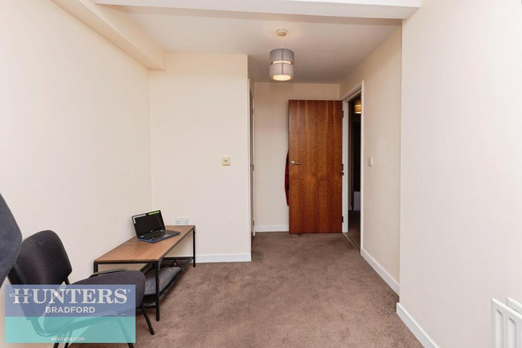 Additional image 7 of 20-22, Mill Street Bradford, West Yorkshire, BD1 4AB