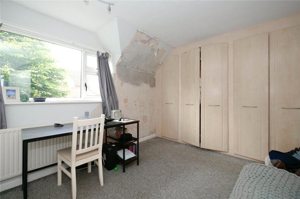 Additional image 6 of The Grove, Baildon, Shipley, West Yorkshire, BD17