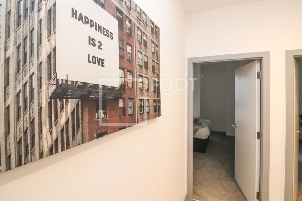 Additional image 41 of Highpoint, Exclusive Luxury Apartments, BD1