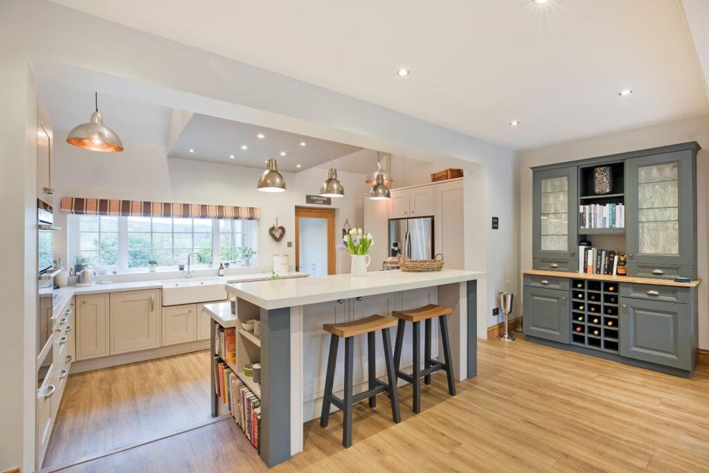 Additional image 13 of Beamsley, Skipton