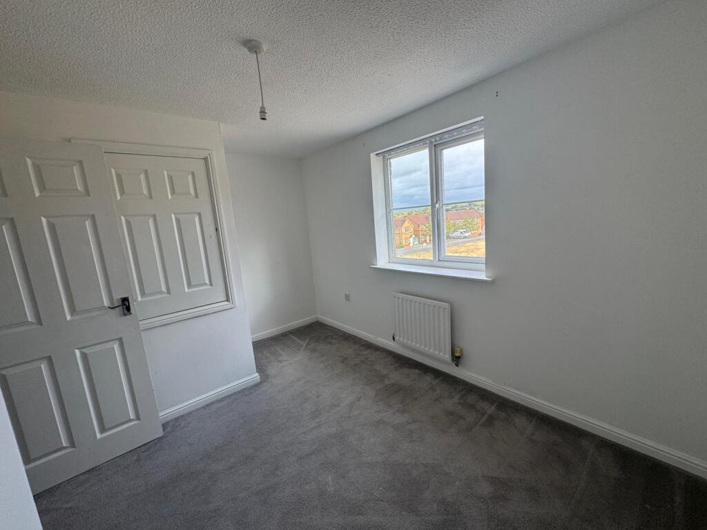 Additional image 6 of Thornroyd Drive, BRADFORD