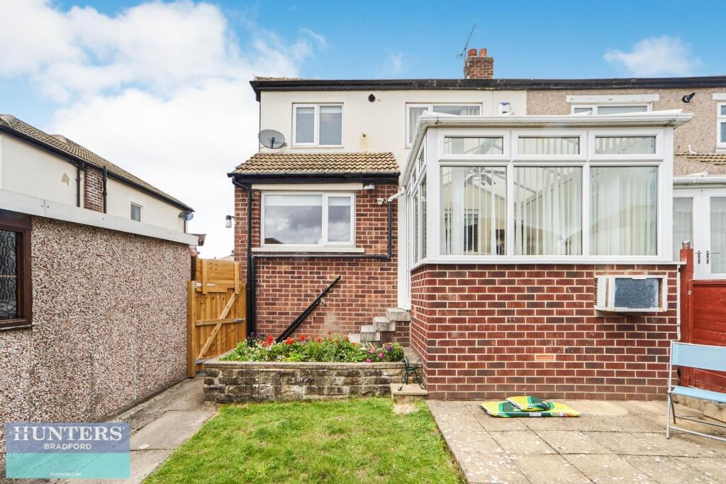 Additional image 29 of Kestrel Drive Bradford, West Yorkshire, BD2 4HA