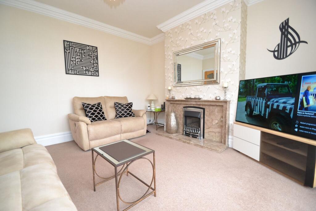 Additional image 5 of Highfield Road, Idle,