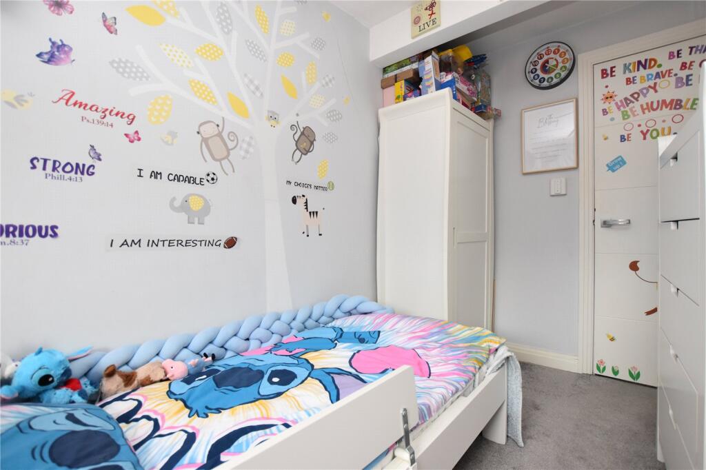 Additional image 21 of Warton Avenue, Bierley, Bradford, West Yorkshire