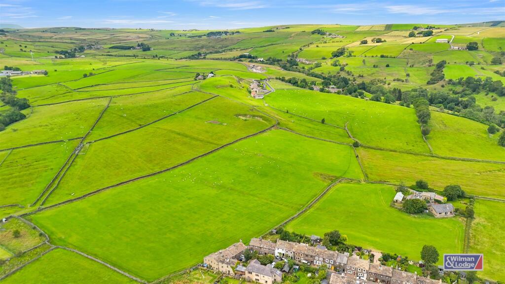 Additional image 23 of Middleton, Cowling