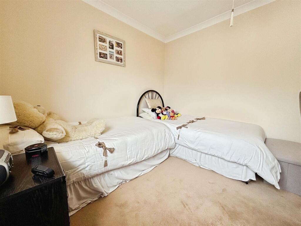 Additional image 19 of Kentmere, Bradford, BD2 1NY