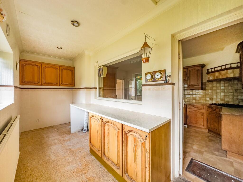 Additional image 7 of South Way, Bradford