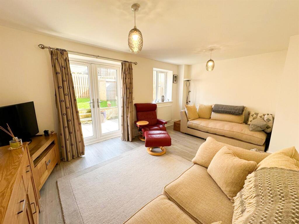 Additional image 21 of Old Beck Lane, Silsden