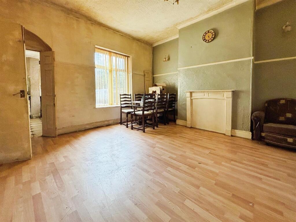 Additional image 4 of Idle Road, Bradford, BD2  4ND