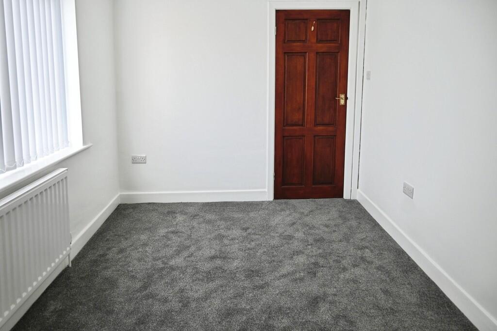 Additional image 6 of Wilsden Road , Harden