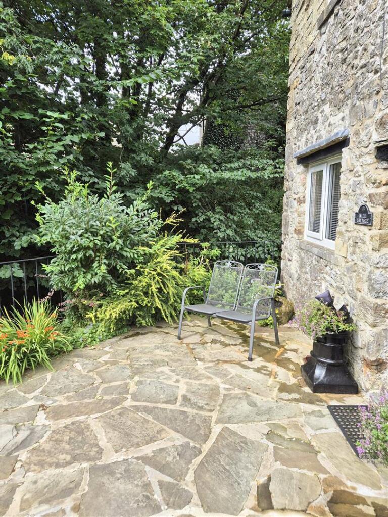 Additional image 14 of Mill Cottage, Buckden