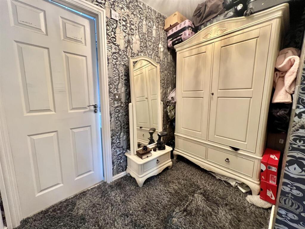 Additional image 16 of Birkshead Drive, Wilsden