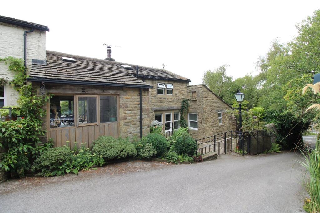 Additional image 43 of Dyke, Haworth, Keighley, BD22