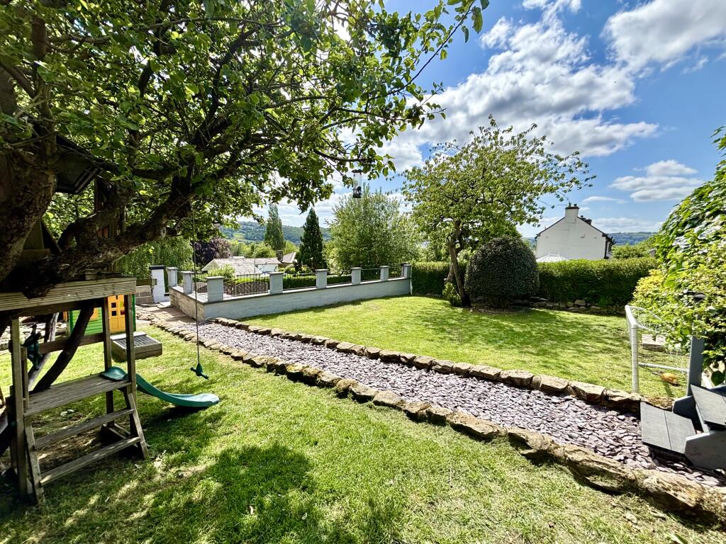 Additional image 17 of Altar Drive, Keighley, BD20