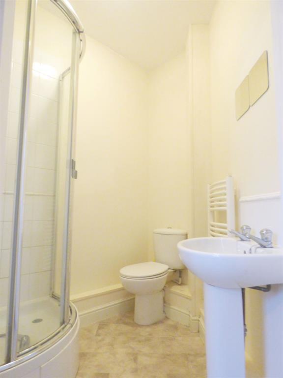 Additional image 5 of Mill Court, Britannia Wharf, Bingley