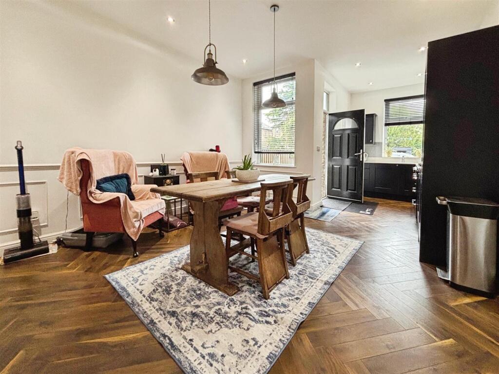 Additional image 4 of Idle Road, Bradford, BD2 2AL