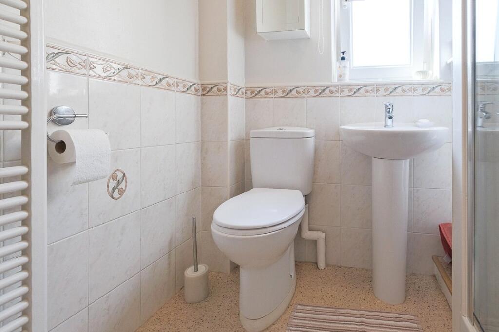 Additional image 14 of Westgate, Gargrave Road, Skipton, North Yorkshire, BD23