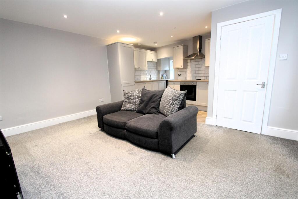 Additional image 2 of Chapel Street, Denholme, Bradford