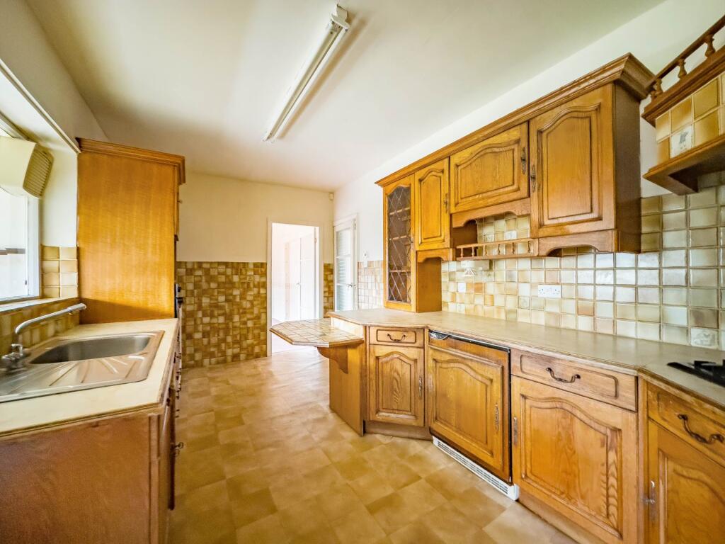 Additional image 4 of South Way, Bradford