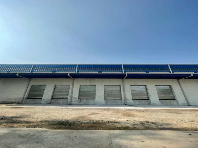 Additional image 3 of Runkata, Agra