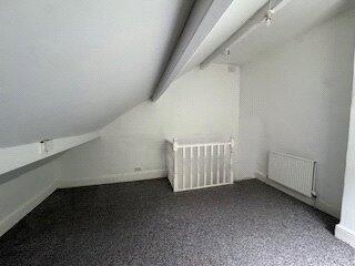 Additional image 4 of Hainworth Road, Keighley, West Yorkshire, BD21