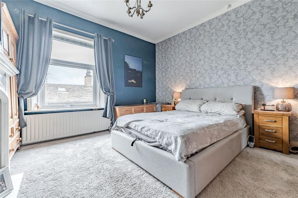 Additional image 6 of Prospect Street, Eccleshill, Bradford, West Yorkshire