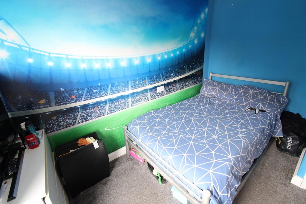 Additional image 15 of Wheathead Crescent, Keighley, BD22