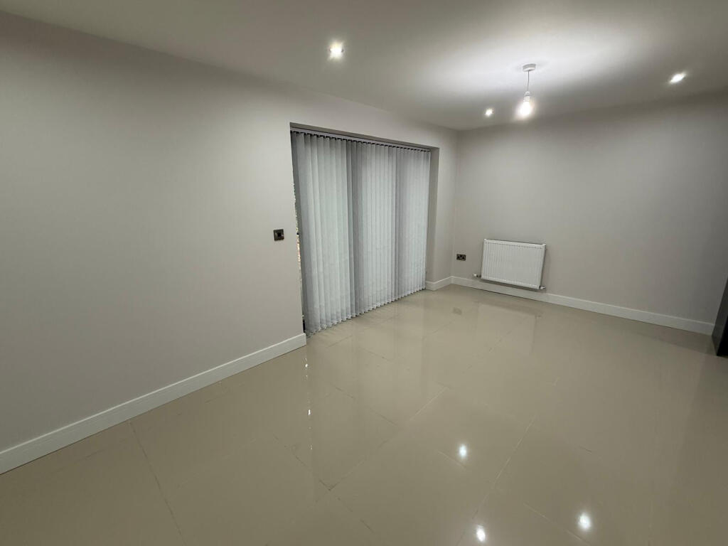 Additional image 7 of , Woodville Road, Keighley, West Yorkshire, BD20