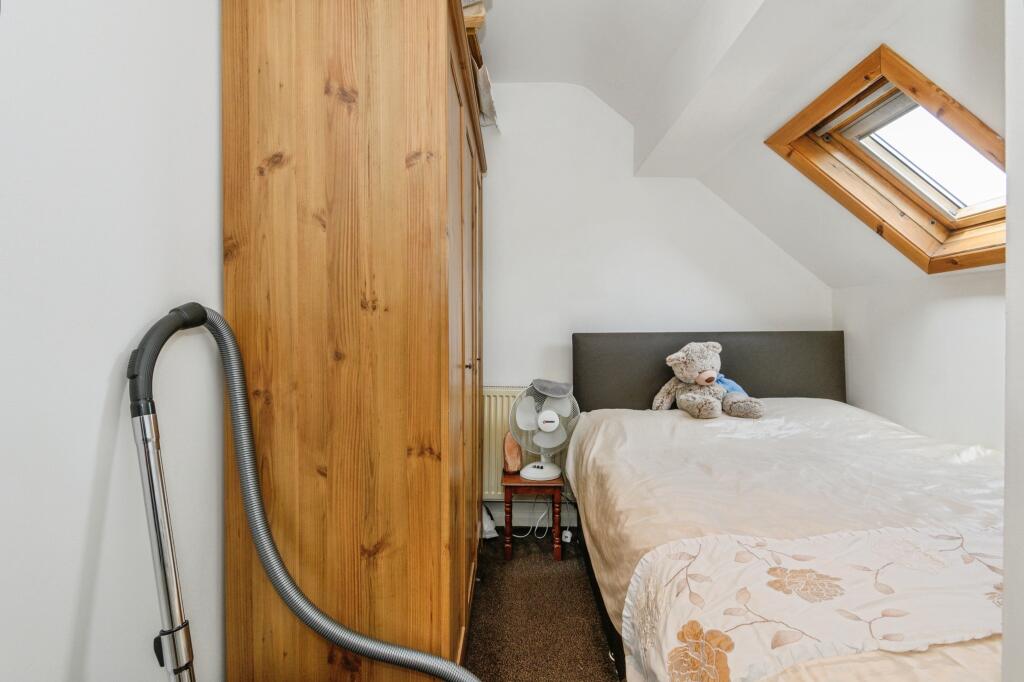 Additional image 9 of Bierley Lane, Bradford, BD4