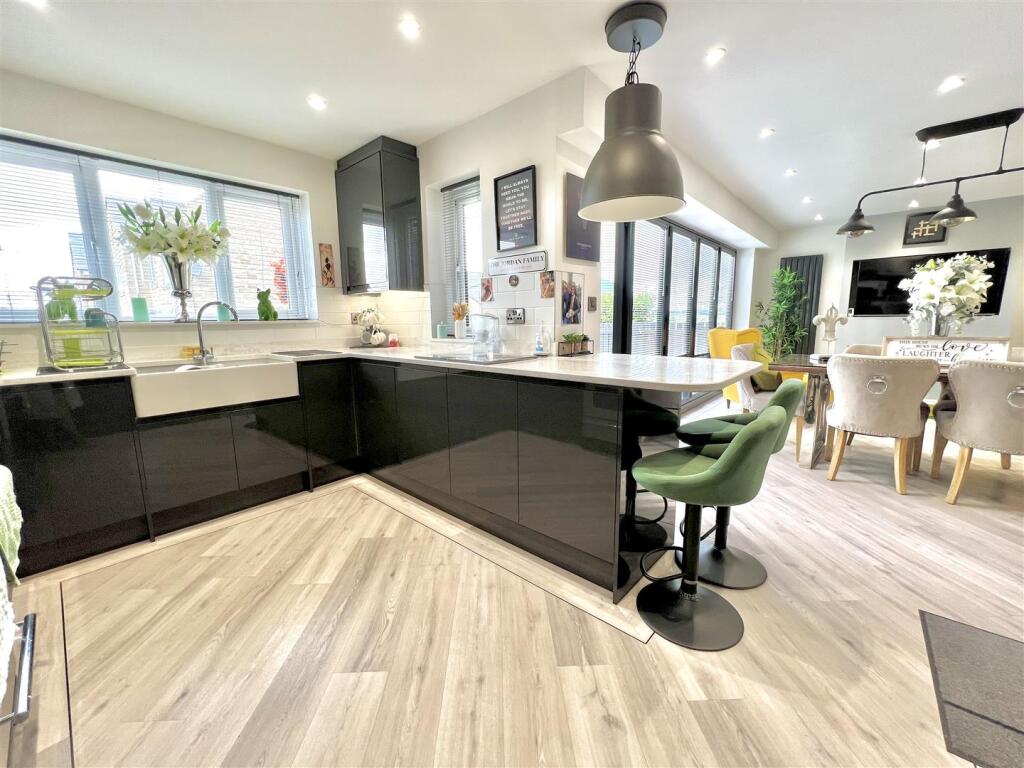 Additional image 6 of Birkshead Drive, Wilsden