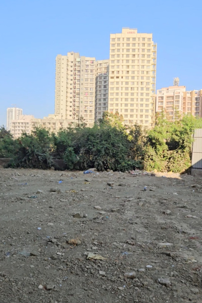 Additional image 2 of Jankalyan Nagar, Malad West, Mumbai