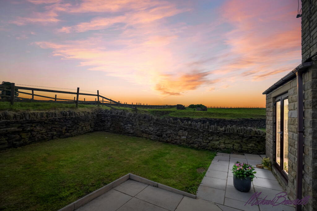 Additional image 31 of Alton Croft, Clayton, Bradford, BD14 6NY
