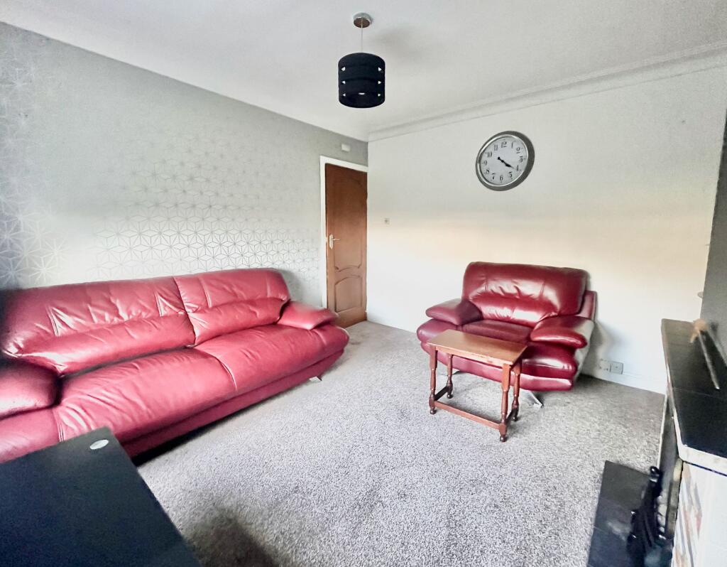 Additional image 5 of Tyersal Road, Bradford, BD4