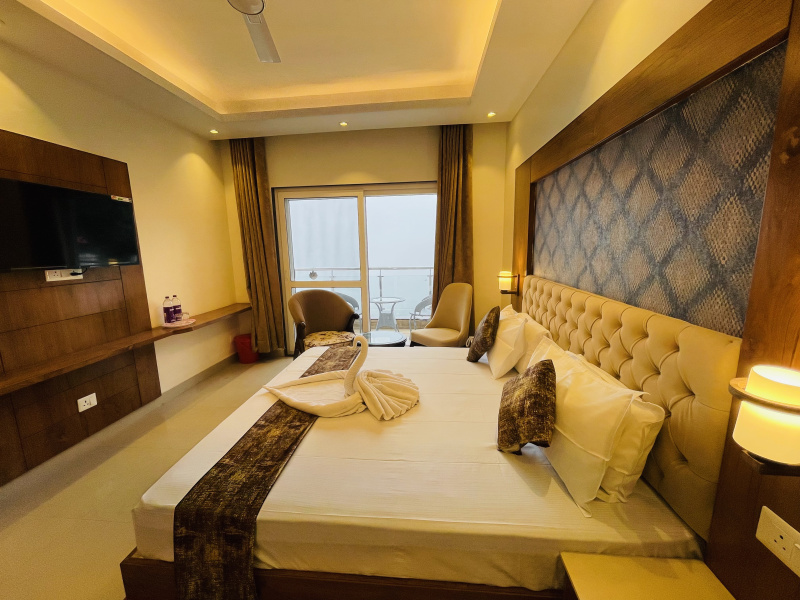 Additional image 3 of Mussoorie, Dehradun