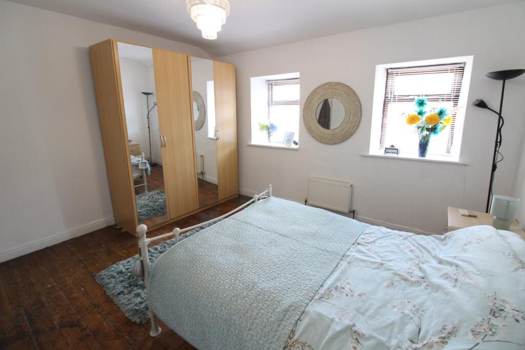 Additional image 9 of Spring Row, Oakworth, Keighley, BD22
